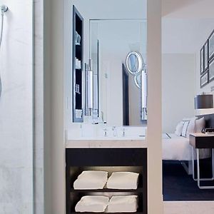 Chambre Signature Lit King-Size