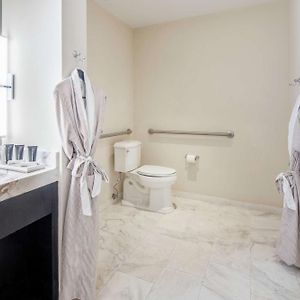 Chambre Signature Lit Queen-Size